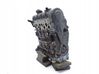 Engine AWX