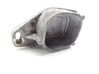 Engine mounting bracket 8117800114