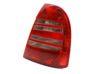 Rear/tail lights 3U5945096