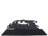 Car floor mat set PART00095