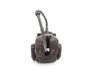 Rear brake caliper PART00094