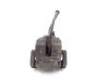 Rear brake caliper PART00093