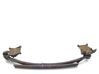 Rear leaf spring PART00334
