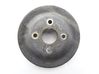 Water pump pulley PART00255