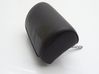 Rear seat headrest PART00228