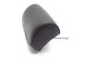 Rear seat headrest PART00227