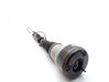 Rear shock absorber/damper PART00082