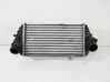 Radiador intercooler P282702A590