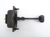 Ogranicznik drzwi przednich A2097200116
