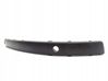 Rear bumper trim bar molding 7M3807718