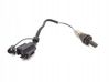 Lambda probe sensor 56041344AD