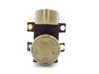 Other switches/knobs/shifts 4E0959778C