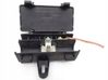 Fuse box set 4E0941824B