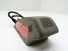 Electric car heater 4E0907637EC