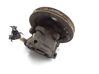 Power steering pump 3AB600