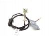 Front door wiring loom 14010710