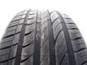R18 summer tire PART00350
