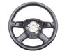 Volante 8K0419091B