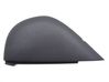 Dash center speaker trim cover 1Q0858247D
