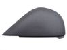 Dash center speaker trim cover 1Q0858248D