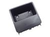 Panel drawer/shelf pad 1K5863383C