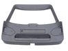 Trunk/boot side trim panel 8U0867979