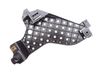 Headlight/headlamp mounting bracket 70801L