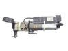 Tailgate strut 4L0910945
