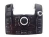 Other switches/knobs/shifts 4L0919609H