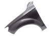 Fender 4L0821105