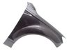 Fender 4L0821106