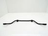 Front anti-roll bar/sway bar 8X235494AA