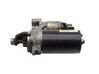 Starter motor 06H911021D