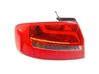 Rear/tail lights 8K5945095AA