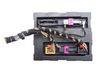 Central body control module 8K0907064HB