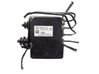 ABS Pump 8K0907379CL