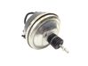 Brake booster 8K0612103N