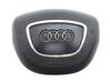 Steering wheel airbag 8R0880201J