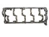 Galva 03L103286A