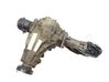 Mechanizm różnicowy przedni / Dyferencjał A1643302102