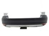 Rear bumper 5L6807421