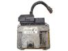 Engine control unit/module ECU 03L906018QJ