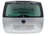 Tailgate/trunk/boot lid 5L6827107