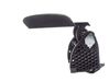 Armrest 05L864207C