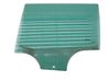 Rear door window glass 5L0845205B
