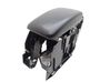 Armrest 1K5864251C