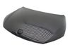 Engine bonnet/hood 11429083