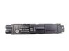 Sound amplifier 1K8035552F