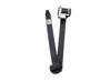 Front seatbelt 1K8857706A