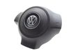 Steering wheel airbag 5K0880201F
